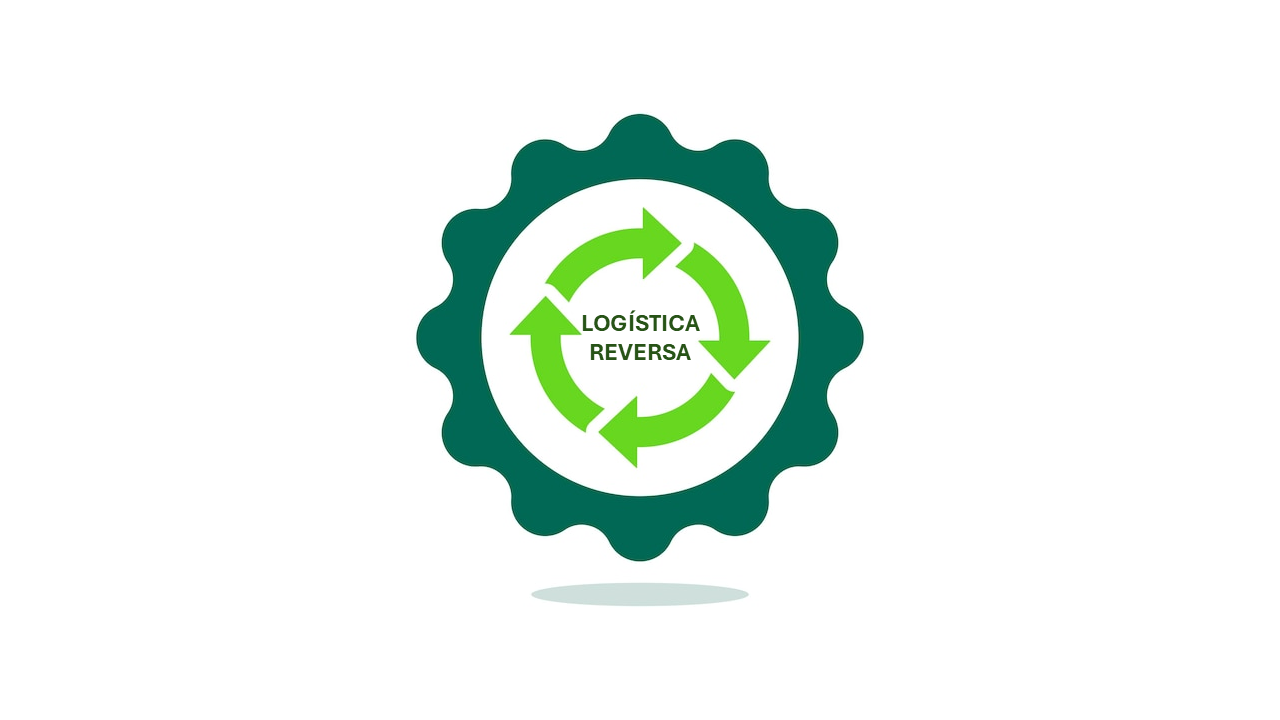 Logística Reversa faz bem ao Meio Ambiente e a Empresa.